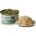 Brit Care Kitten Chicken (консервы)