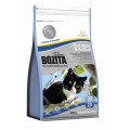 BOZITA Feline Funktion Outdoor & Active