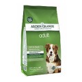 AG Adult – сухой корм для взрослых собак с ягненком и рисом.