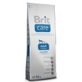 Brit Care Adult Large Breed Lamb & Rice, корм с мясом ягненка и рисом для собак крупных пород