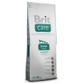 Brit Care Senior All Breed Lamb & Rice, корм с мясом ягненка и рисом для пожилых собак всех пород