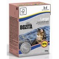 BOZITA Feline Funktion Large