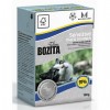 BOZITA Feline Funktion Sensitive Diet & Stomach