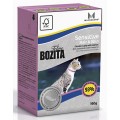 BOZITA Feline Funktion Sensitive Hair & Skin