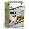 BOZITA Feline Funktion Indoor & Sterilised