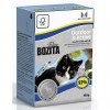 BOZITA Feline Funktion Outdoor & Active