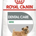 Royal Canin MINI DENTAL CARE