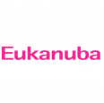 «Eukanuba»