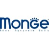Monge Cat Monoprotein для котят с форелью 400г
