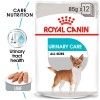 Royal Canin Urinary care