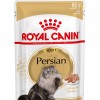 Royal Canin PERSIAN , паштет