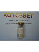 Гомеопатия ложная беременность