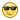 cool cool
