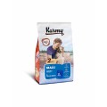 KARMY MAXI ADULT ТЕЛЯТИНА