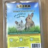 Травка  БОСПА для для домашних питомцев