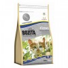 BOZITA Feline Funktion Kitten