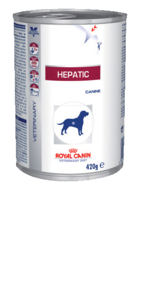 Корма гепатик для собак. Влажный корм роял канин гепатик. Корма гепатик для собак. Влажный корм роял канин гепатик. Влажный корм для собак консервы гастро интестинал royal canin.